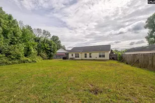 9 Gallup Ct, Lugoff, SC 29078 - Photo 27