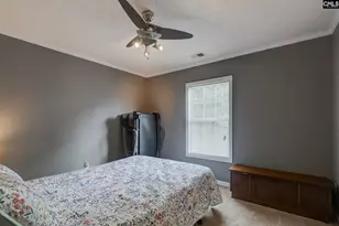 9 Gallup Ct, Lugoff, SC 29078 - Photo 21