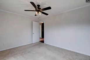 9 Gallup Ct, Lugoff, SC 29078 - Photo 19