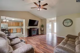 9 Gallup Ct, Lugoff, SC 29078 - Photo 7