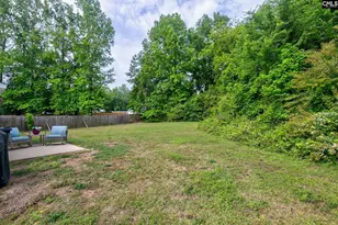 9 Gallup Ct, Lugoff, SC 29078 - Photo 23