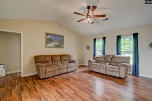 9 Gallup Ct, Lugoff, SC 29078 - Photo 5