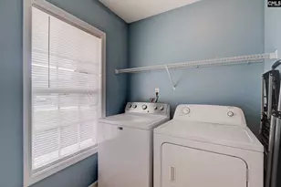 9 Gallup Ct, Lugoff, SC 29078 - Photo 17