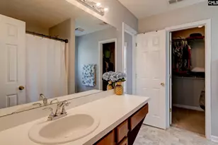 9 Gallup Ct, Lugoff, SC 29078 - Photo 15