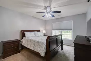 9 Gallup Ct, Lugoff, SC 29078 - Photo 13