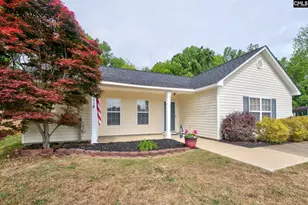 9 Gallup Ct, Lugoff, SC 29078 - Photo 3