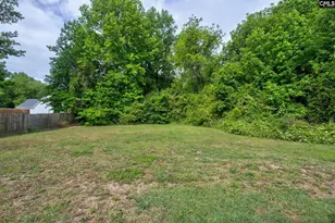 9 Gallup Ct, Lugoff, SC 29078 - Photo 25