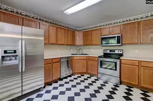 9 Gallup Ct, Lugoff, SC 29078 - Photo 11