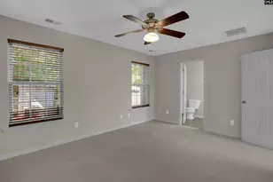 128 St Andrews Pl Dr, Columbia, SC 29210 - Photo 21