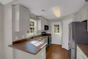 128 St Andrews Pl Dr, Columbia, SC 29210 - Photo 15
