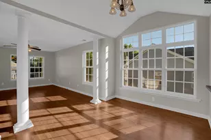 128 St Andrews Pl Dr, Columbia, SC 29210 - Photo 11
