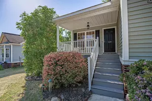 128 St Andrews Pl Dr, Columbia, SC 29210 - Photo 3