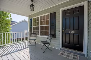 128 St Andrews Pl Dr, Columbia, SC 29210 - Photo 5