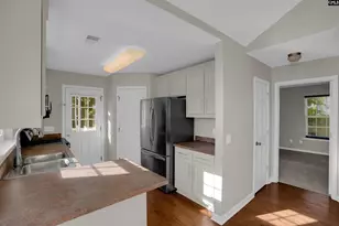128 St Andrews Pl Dr, Columbia, SC 29210 - Photo 13