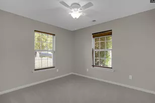 128 St Andrews Pl Dr, Columbia, SC 29210 - Photo 25