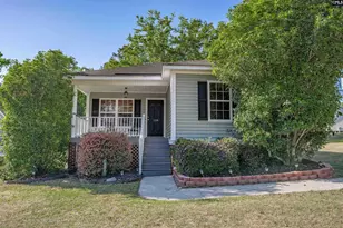 128 St Andrews Pl Dr, Columbia, SC 29210 - Photo 41