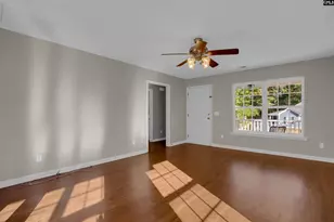 128 St Andrews Pl Dr, Columbia, SC 29210 - Photo 9