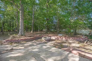 128 St Andrews Pl Dr, Columbia, SC 29210 - Photo 33