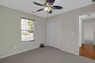 128 St Andrews Pl Dr, Columbia, SC 29210 - Photo 29