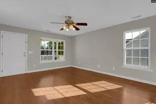128 St Andrews Pl Dr, Columbia, SC 29210 - Photo 7
