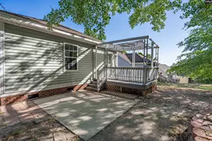 128 St Andrews Pl Dr, Columbia, SC 29210 - Photo 35