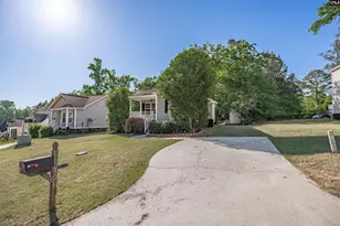 128 St Andrews Pl Dr, Columbia, SC 29210 - Photo 39