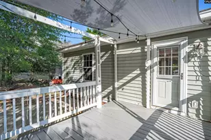 128 St Andrews Pl Dr, Columbia, SC 29210 - Photo 31