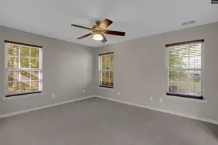 128 St Andrews Pl Dr, Columbia, SC 29210 - Photo 19