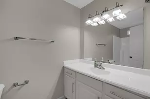 128 St Andrews Pl Dr, Columbia, SC 29210 - Photo 23