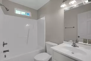 128 St Andrews Pl Dr, Columbia, SC 29210 - Photo 27