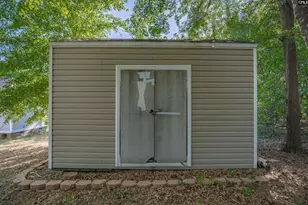 128 St Andrews Pl Dr, Columbia, SC 29210 - Photo 37
