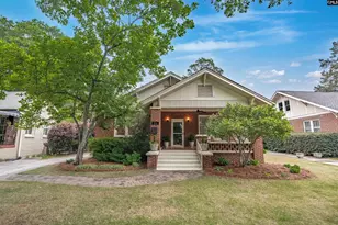 3321 Devereaux Rd, Columbia, SC 29205 - Photo 3
