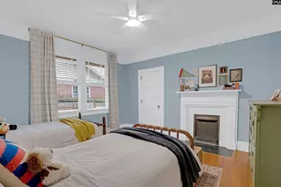 3321 Devereaux Rd, Columbia, SC 29205 - Photo 29