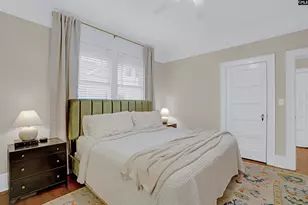 3321 Devereaux Rd, Columbia, SC 29205 - Photo 25