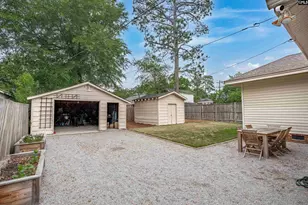 3321 Devereaux Rd, Columbia, SC 29205 - Photo 37