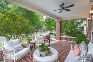 3321 Devereaux Rd, Columbia, SC 29205 - Photo 9