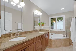 3321 Devereaux Rd, Columbia, SC 29205 - Photo 27