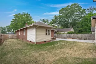 3321 Devereaux Rd, Columbia, SC 29205 - Photo 41