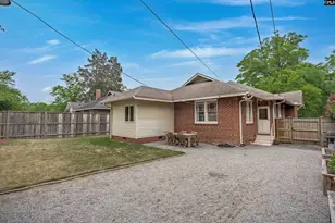 3321 Devereaux Rd, Columbia, SC 29205 - Photo 43