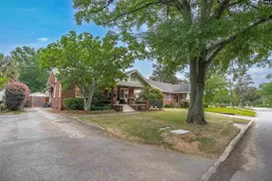 3321 Devereaux Rd, Columbia, SC 29205 - Photo 5
