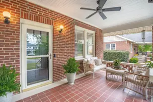 3321 Devereaux Rd, Columbia, SC 29205 - Photo 7