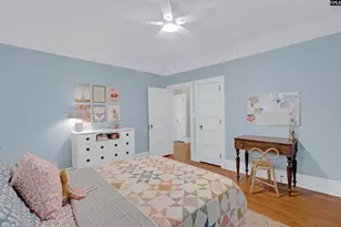 3321 Devereaux Rd, Columbia, SC 29205 - Photo 35