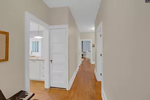 3321 Devereaux Rd, Columbia, SC 29205 - Photo 23