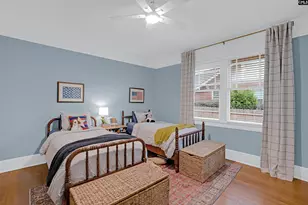 3321 Devereaux Rd, Columbia, SC 29205 - Photo 31