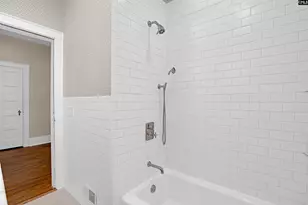 3321 Devereaux Rd, Columbia, SC 29205 - Photo 33