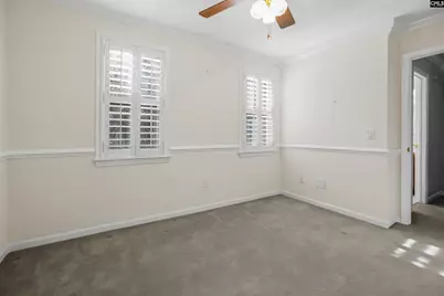 549 Shadowood Drive, Irmo, SC 29063 - Photo 17