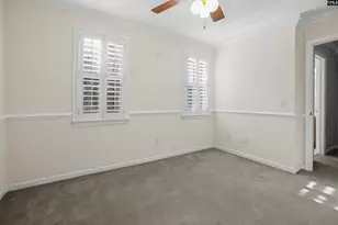 549 Shadowood Dr, Irmo, SC 29063 - Photo 17