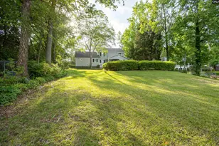 549 Shadowood Dr, Irmo, SC 29063 - Photo 21