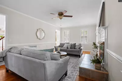 549 Shadowood Drive, Irmo, SC 29063 - Photo 9