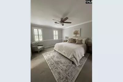 549 Shadowood Drive, Irmo, SC 29063 - Photo 13